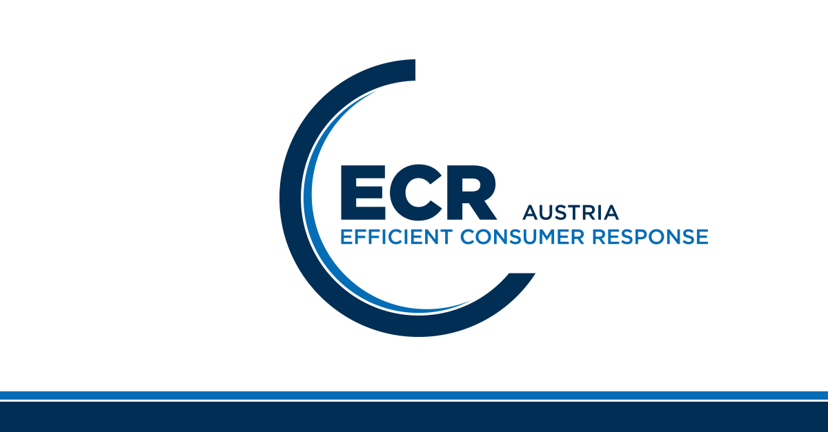 (c) Ecr-austria.at