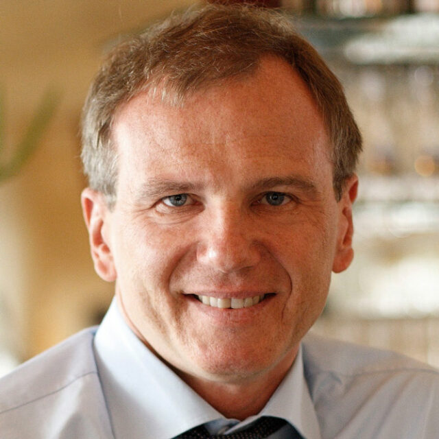 Armin wolf dissertation 08 image