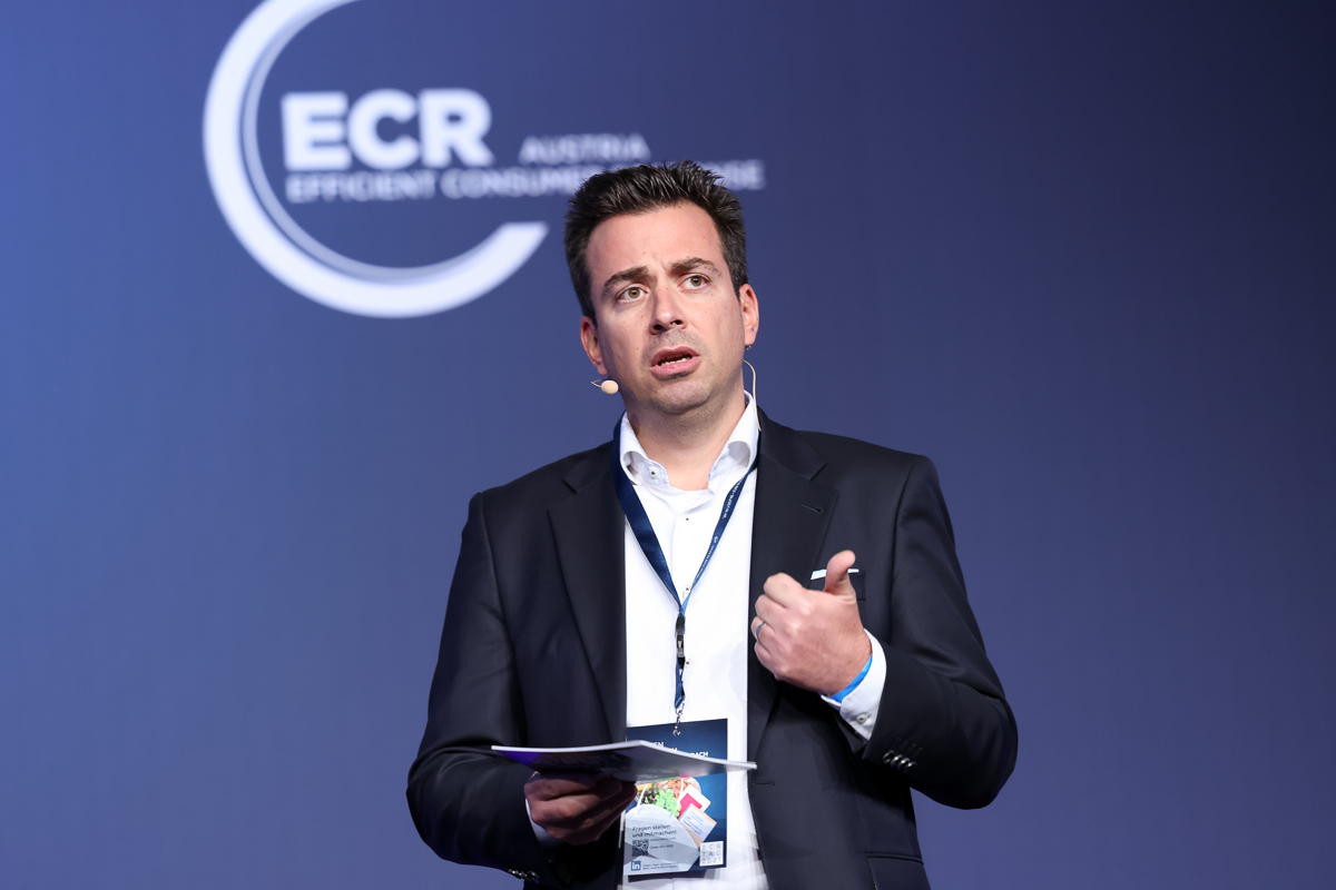 ECR Tag 2021 (72)