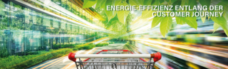Header zur Energie-Effizienz im Supermarkt