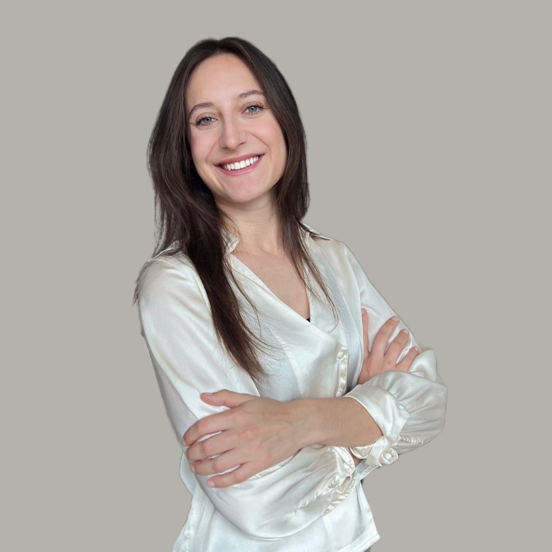 Chiara Picchetti