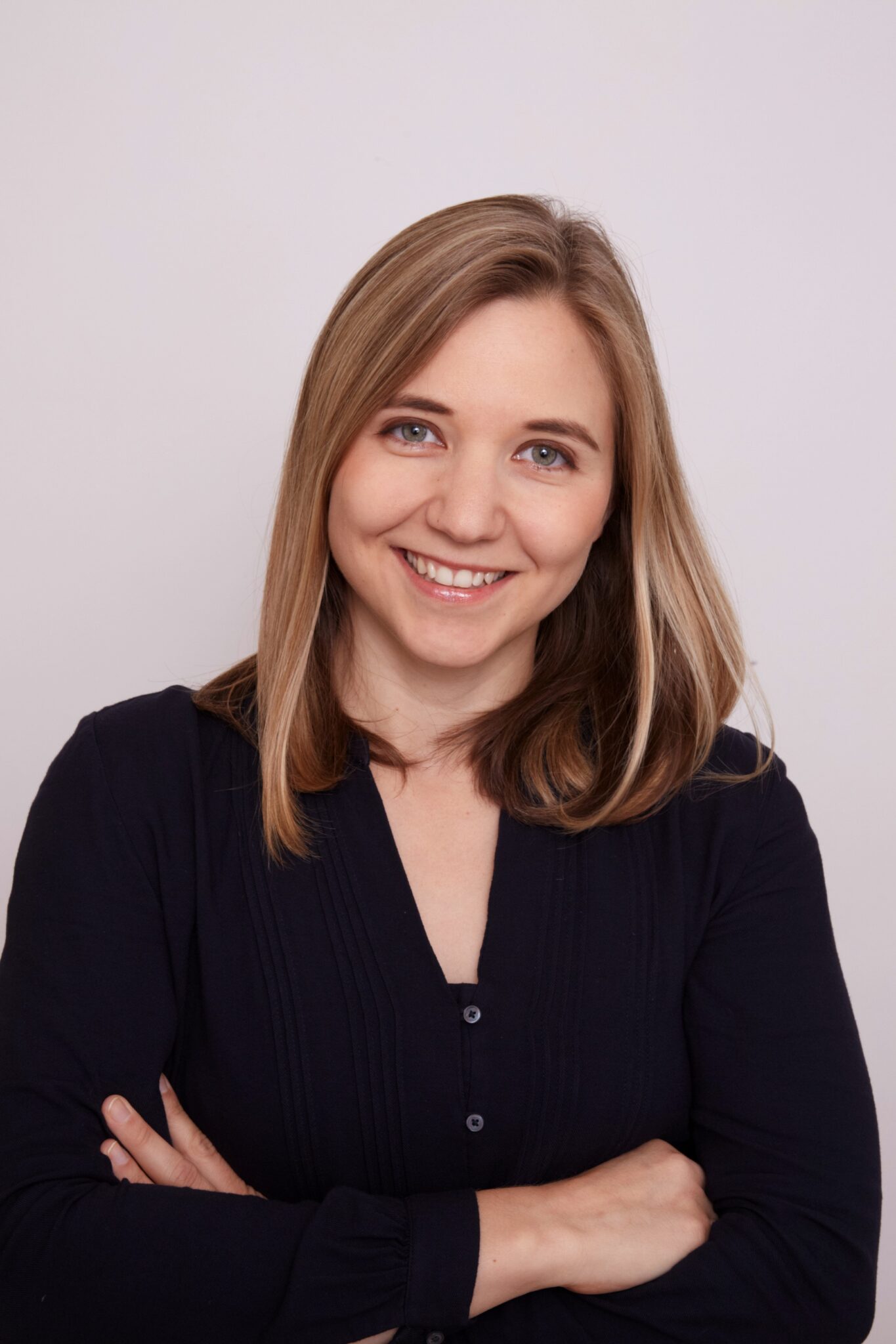 Theresa Meznik